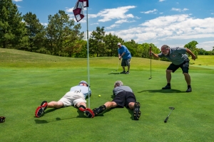 NARI-Golf-Challenge-2021-143