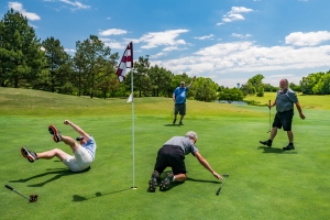 NARI-Golf-Challenge-2021-144