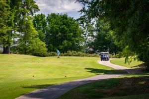 NARI-Golf-Challenge-2021-145