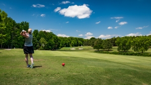 NARI-Golf-Challenge-2021-146