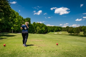 NARI-Golf-Challenge-2021-147