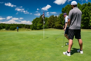 NARI-Golf-Challenge-2021-148