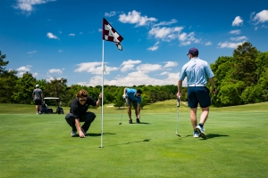 NARI-Golf-Challenge-2021-149