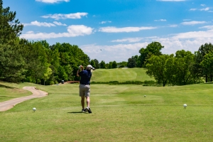 NARI-Golf-Challenge-2021-150