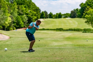 NARI-Golf-Challenge-2021-151