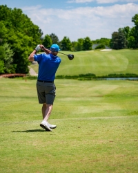 NARI-Golf-Challenge-2021-152