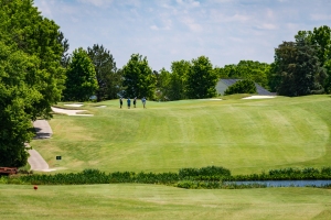 NARI-Golf-Challenge-2021-153