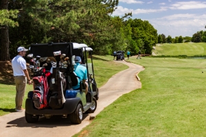 NARI-Golf-Challenge-2021-154