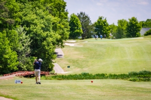 NARI-Golf-Challenge-2021-155