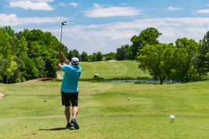 NARI-Golf-Challenge-2021-156