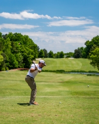 NARI-Golf-Challenge-2021-157