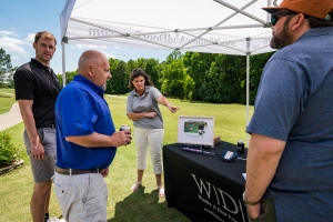 NARI-Golf-Challenge-2021-159