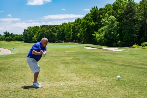 NARI-Golf-Challenge-2021-160