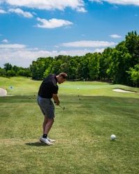 NARI-Golf-Challenge-2021-161