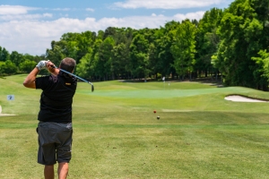 NARI-Golf-Challenge-2021-162