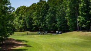 NARI-Golf-Challenge-2021-163