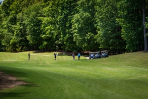 NARI-Golf-Challenge-2021-164