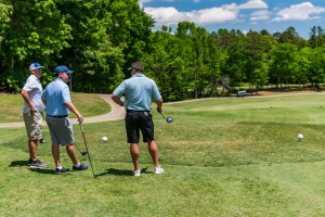 NARI-Golf-Challenge-2021-165