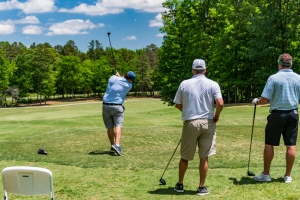 NARI-Golf-Challenge-2021-166