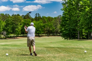 NARI-Golf-Challenge-2021-167