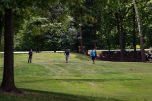 NARI-Golf-Challenge-2021-168