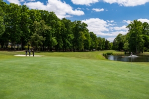NARI-Golf-Challenge-2021-169
