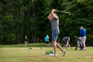 NARI-Golf-Challenge-2021-17