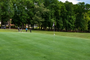 NARI-Golf-Challenge-2021-170