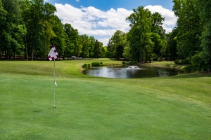 NARI-Golf-Challenge-2021-171
