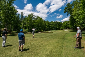 NARI-Golf-Challenge-2021-172