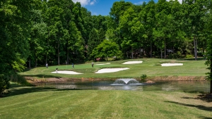 NARI-Golf-Challenge-2021-174