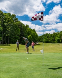 NARI-Golf-Challenge-2021-175