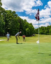 NARI-Golf-Challenge-2021-176