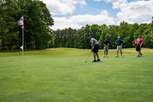 NARI-Golf-Challenge-2021-177