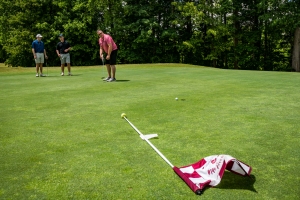 NARI-Golf-Challenge-2021-178