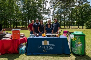 NARI-Golf-Challenge-2021-179