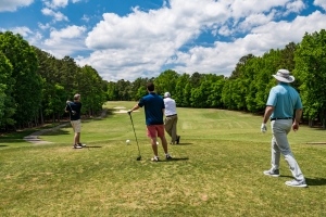 NARI-Golf-Challenge-2021-181