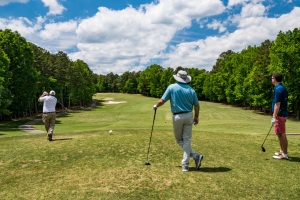 NARI-Golf-Challenge-2021-182