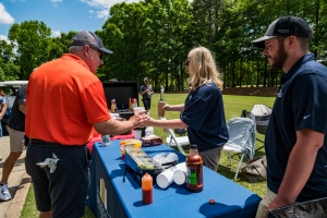 NARI-Golf-Challenge-2021-184