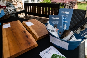 NARI-Golf-Challenge-2021-188