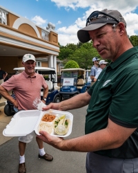 NARI-Golf-Challenge-2021-193