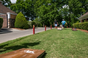 NARI-Golf-Challenge-2021-200