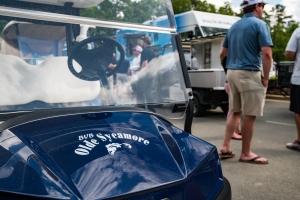 NARI-Golf-Challenge-2021-202