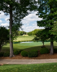 NARI-Golf-Challenge-2021-204