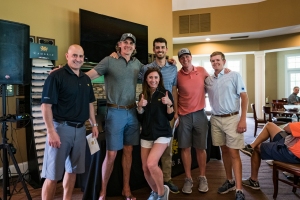 NARI-Golf-Challenge-2021-208