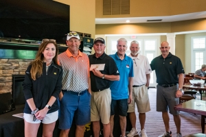 NARI-Golf-Challenge-2021-209