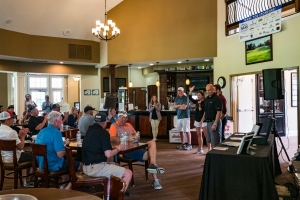 NARI-Golf-Challenge-2021-210