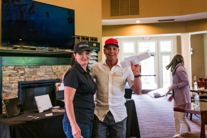 NARI-Golf-Challenge-2021-211