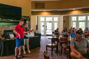 NARI-Golf-Challenge-2021-212