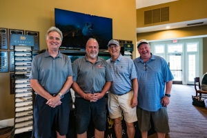 NARI-Golf-Challenge-2021-215